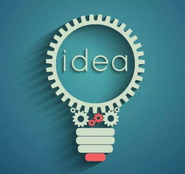 這家廣告設計公司這么skr，不來了解一下？